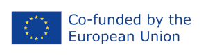 logo EU-co-funded
