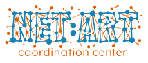 logo netart-cc