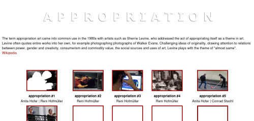 http://appropriation.mur.at/