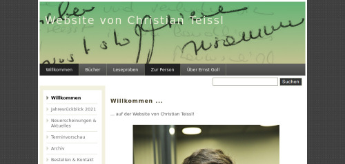 http://christianteissl.at/