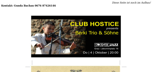 http://clubhostice.mur.at/