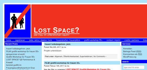 https://lostspace.weblog.mur.at/