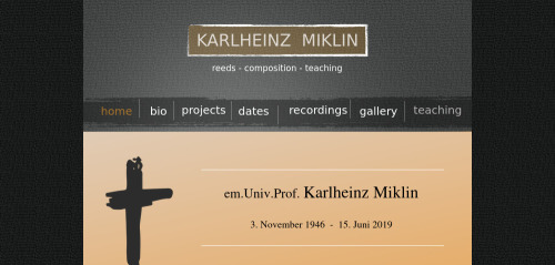 http://miklin.mur.at