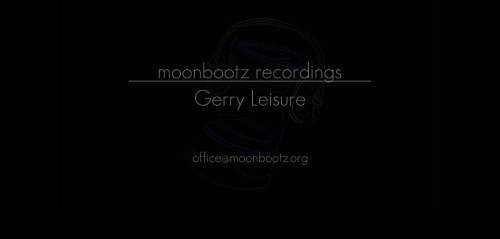 http://moonbootz.org
