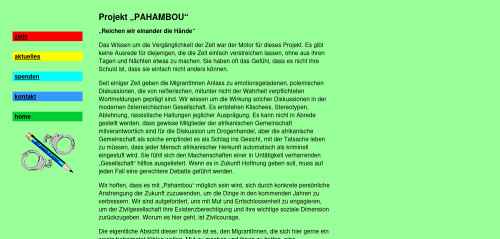 http://pahambou.mur.at/