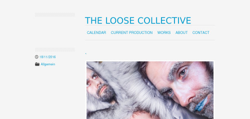 https://theloosecollective.at/