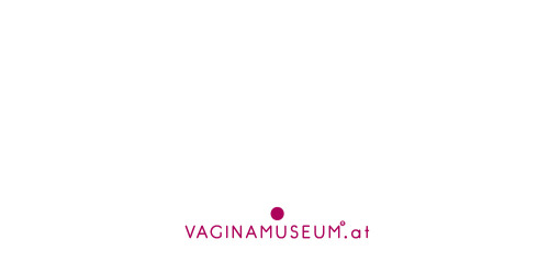 http://vaginamuseum.at/
